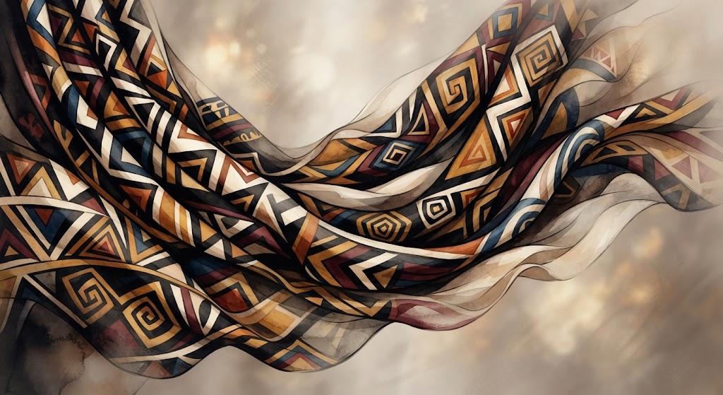 tribalchic.com